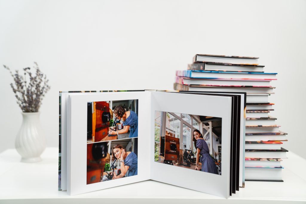 fotocarte