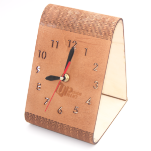 ceas personalizat